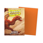 dragon-shield-standard-matter-amber-100-sleeves